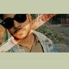 md.nahid3234