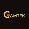 gamtek294