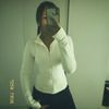 barlybaeevva_