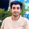 shsuhanahmed06