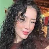 gabrielly_mor