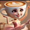 ballerina_capuccina3