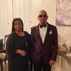 linda_g_407