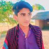 shahid.ali.bughio05