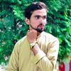 fazalhabib039