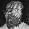 khalilahmadzai61