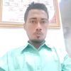 abang1984abang1984