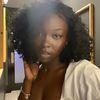 itsprettyblaquee