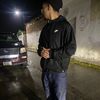 samuel_e_macias07
