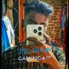 rk.aros.gaming