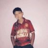 sabbir_7045