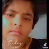 fahad.merani1