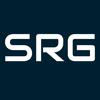 srgboutique