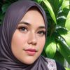 zarazaberr