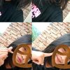 ayuuu_432