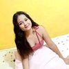 chubbie936