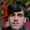 ajazali0446