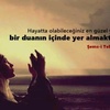 hayat_iste.1234