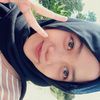 auliaa.afinda25