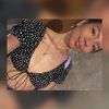 mayraaluna777