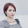 hng.xinh.official