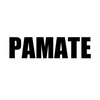 PAMATE SHOES-VN