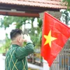 v.trng571