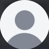 ghassan.alsaqqa