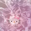 kikekn1