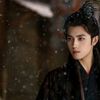 khin.lay.nwe158ythxhgf