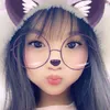 xinhmaconcute
