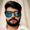 usman_ali0355