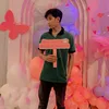 omachi83c1