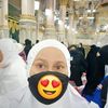 zuraini.mohamad4