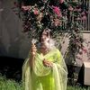 asma.chowdhury._