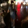 diva_.0408