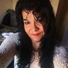 lila.mimi98