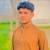 hasnain.khan1553