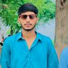 arslanali7033