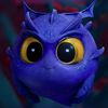 its_blueaqua
