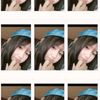 fy.fy81