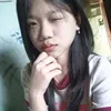 khanhlyy03_31