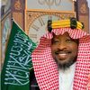 ابو تريك   من الاخر