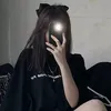 phandammy