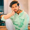 ilyas.mughalg