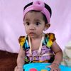 suhariyandy