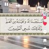 muhammad.ahmed5225