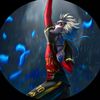 caleb_likefootball
