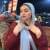 basant.elsayed144