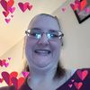 julie.gunn97